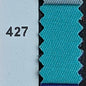 Gabardina elastica in cotone - TAORMINA