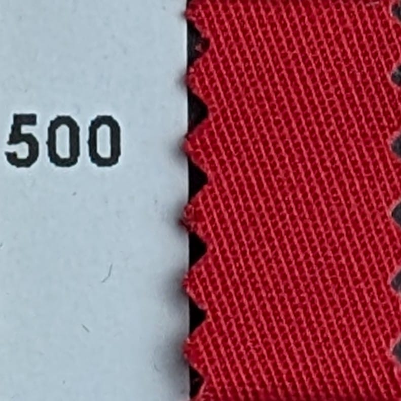 Gabardina elastica in cotone - TAORMINA
