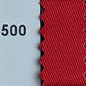 Gabardina elastica in cotone - TAORMINA