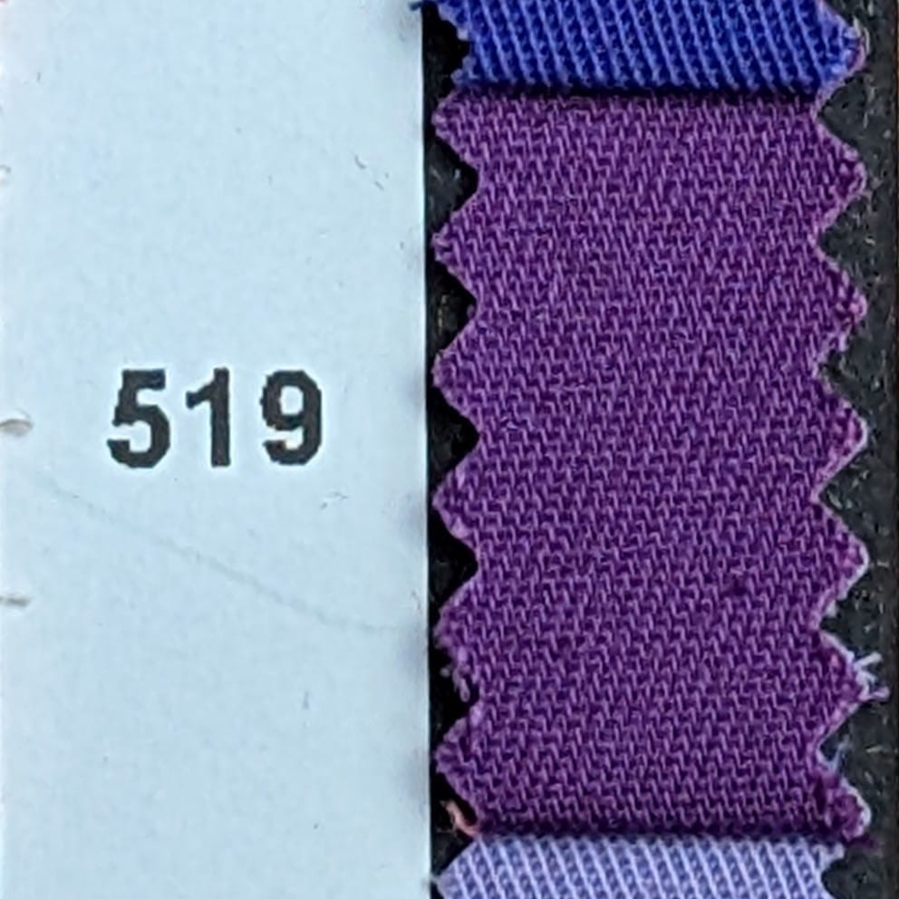 Gabardina elastica in cotone - TAORMINA