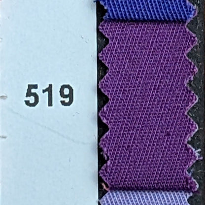Gabardina elastica in cotone - TAORMINA