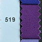 Gabardina elastica in cotone - TAORMINA