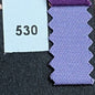 Gabardina elastica in cotone - TAORMINA
