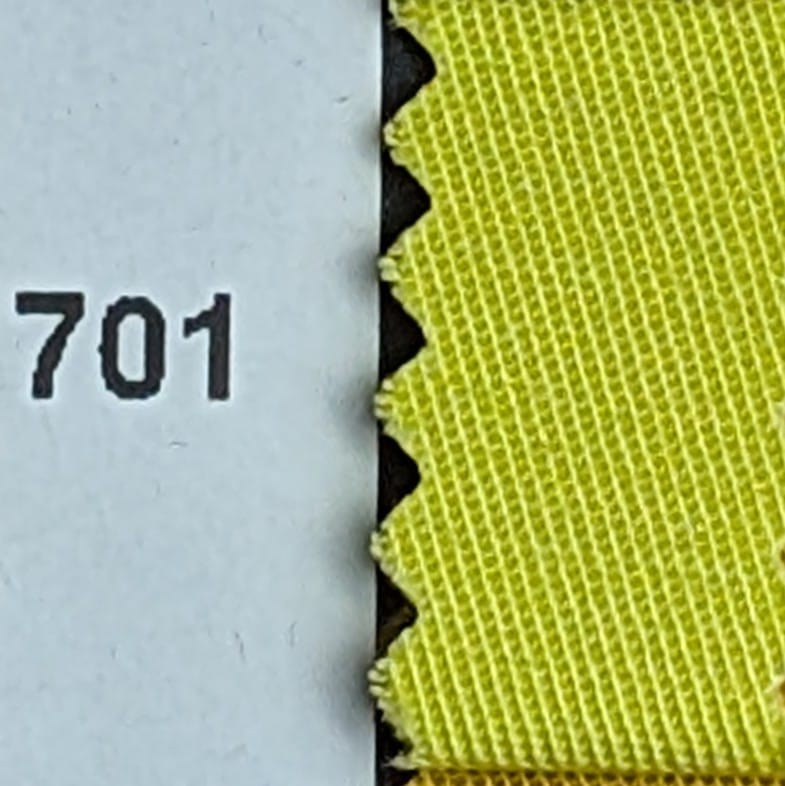 Gabardina elastica in cotone - TAORMINA