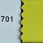 Gabardina elastica in cotone - TAORMINA