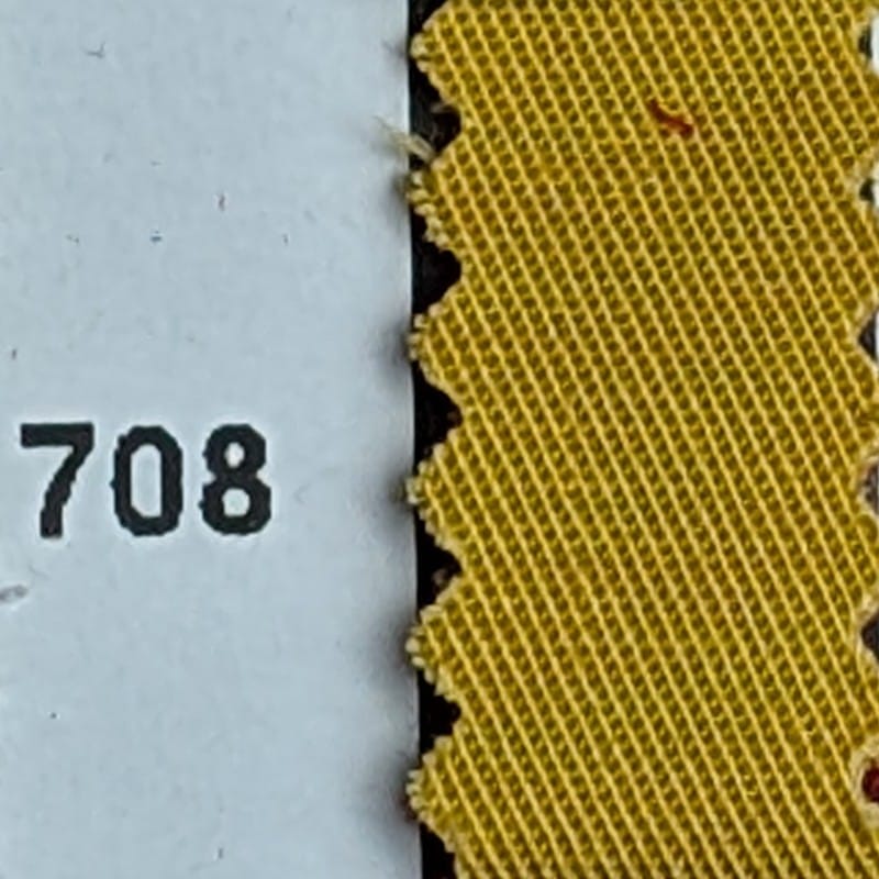 Gabardina elastica in cotone - TAORMINA