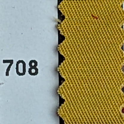 Gabardina elastica in cotone - TAORMINA