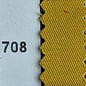 Gabardina elastica in cotone - TAORMINA
