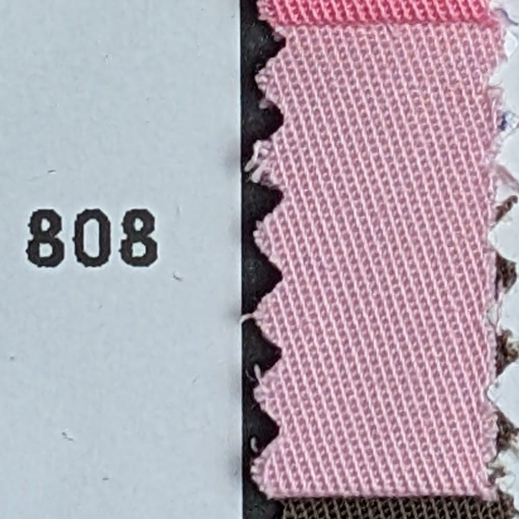 Gabardina elastica in cotone - TAORMINA