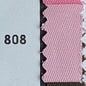 Gabardina elastica in cotone - TAORMINA