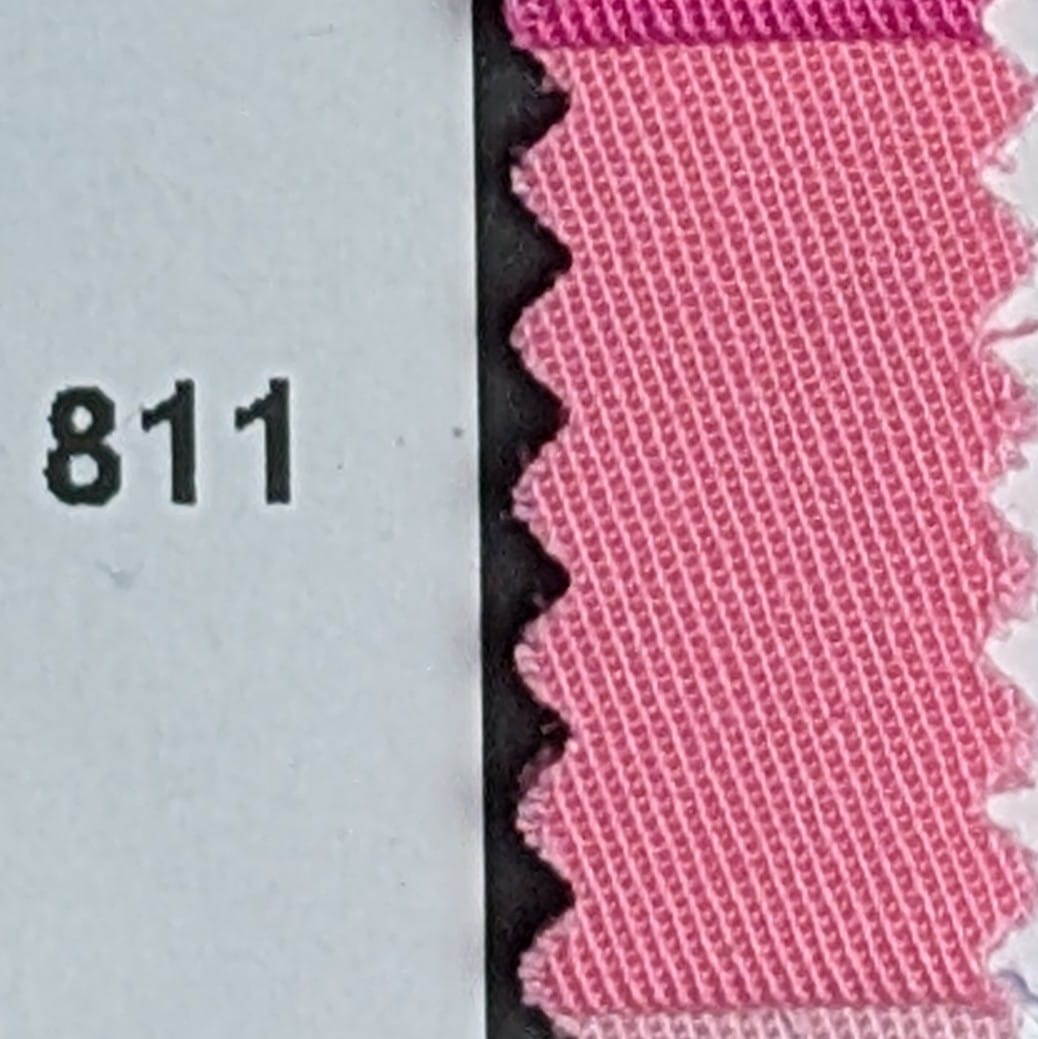Gabardina elastica in cotone - TAORMINA