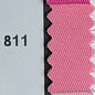 Gabardina elastica in cotone - TAORMINA