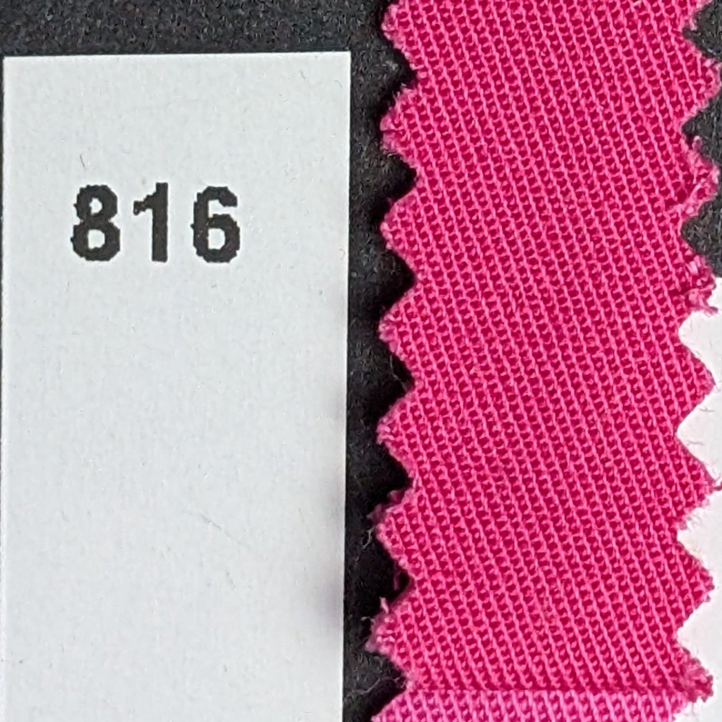 Gabardina elastica in cotone - TAORMINA