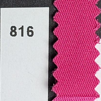 Gabardina elastica in cotone - TAORMINA