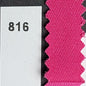 Gabardina elastica in cotone - TAORMINA