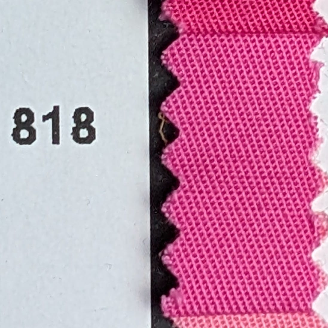 Gabardina elastica in cotone - TAORMINA
