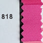 Gabardina elastica in cotone - TAORMINA