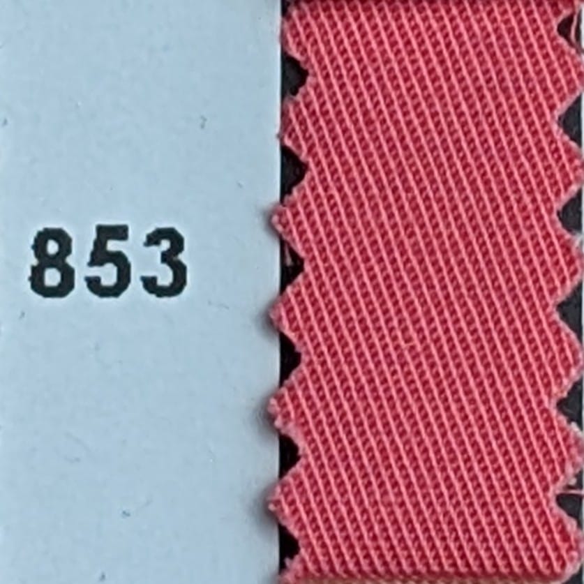 Gabardina elastica in cotone - TAORMINA