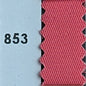 Gabardina elastica in cotone - TAORMINA
