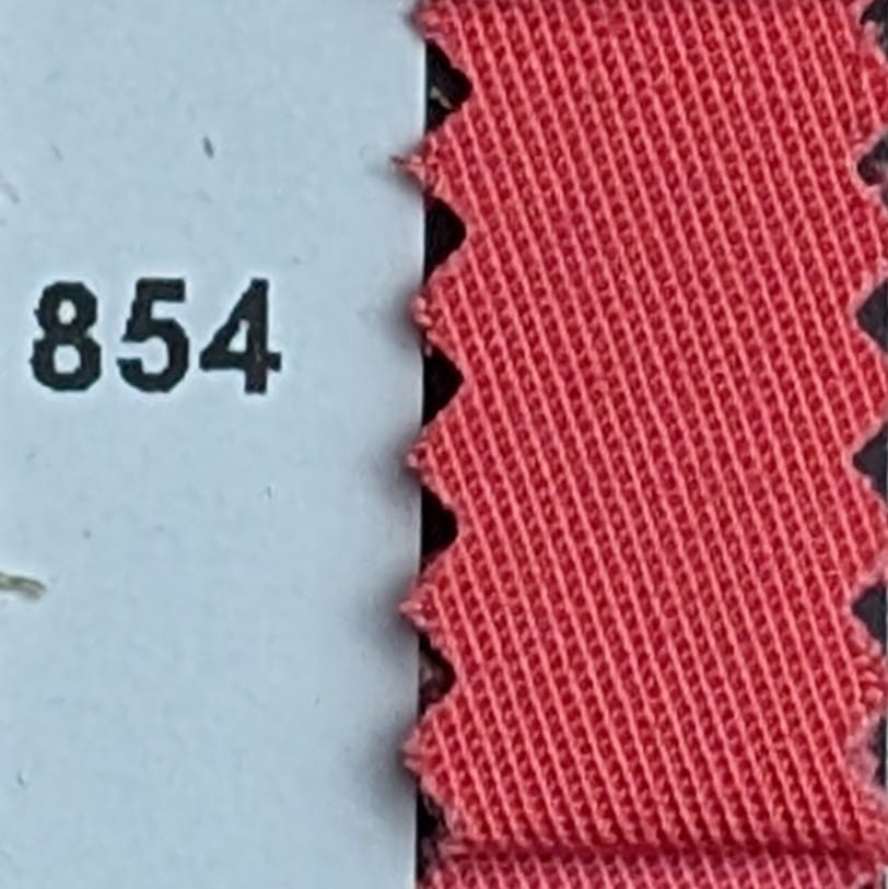 Gabardina elastica in cotone - TAORMINA