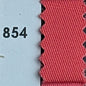 Gabardina elastica in cotone - TAORMINA