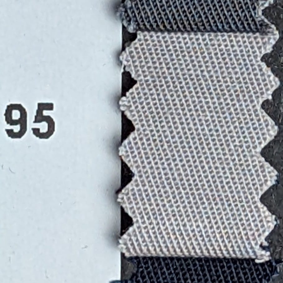 Gabardina elastica in cotone - TAORMINA