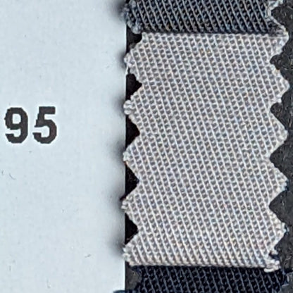 Gabardina elastica in cotone - TAORMINA