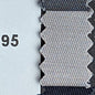 Gabardina elastica in cotone - TAORMINA
