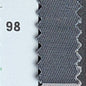 Gabardina elastica in cotone - TAORMINA