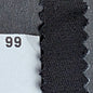 Gabardina elastica in cotone - TAORMINA