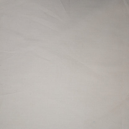 Gabardina elastica in cotone - TAORMINA