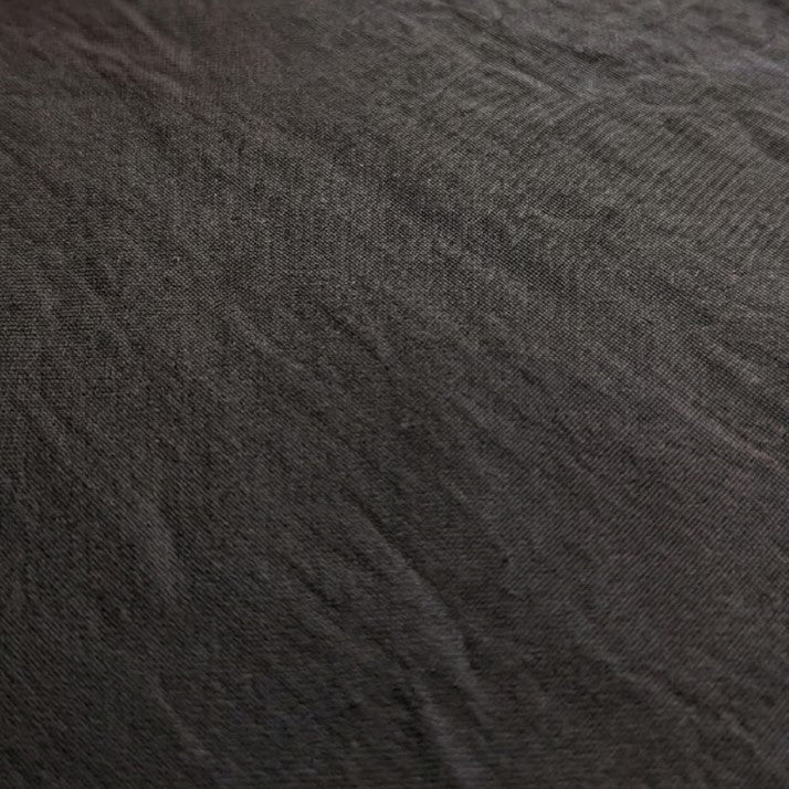 Cotone Cerato Contemporaneo - TERENZIO