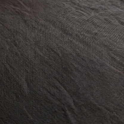 Cotone Cerato Contemporaneo - TERENZIO