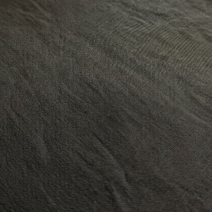 Cotone Cerato Contemporaneo - TERENZIO