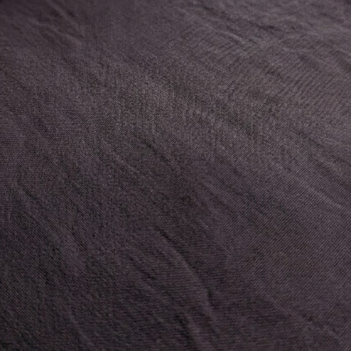 Cotone Cerato Contemporaneo - TERENZIO