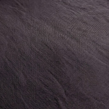 Cotone Cerato Contemporaneo - TERENZIO