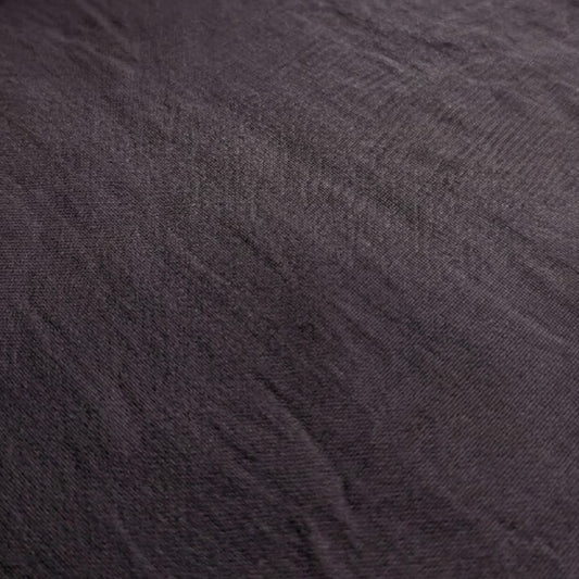 Cotone Cerato Contemporaneo - TERENZIO