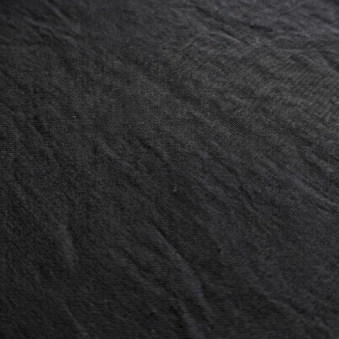Cotone Cerato Contemporaneo - TERENZIO