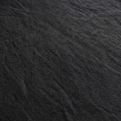 Cotone Cerato Contemporaneo - TERENZIO