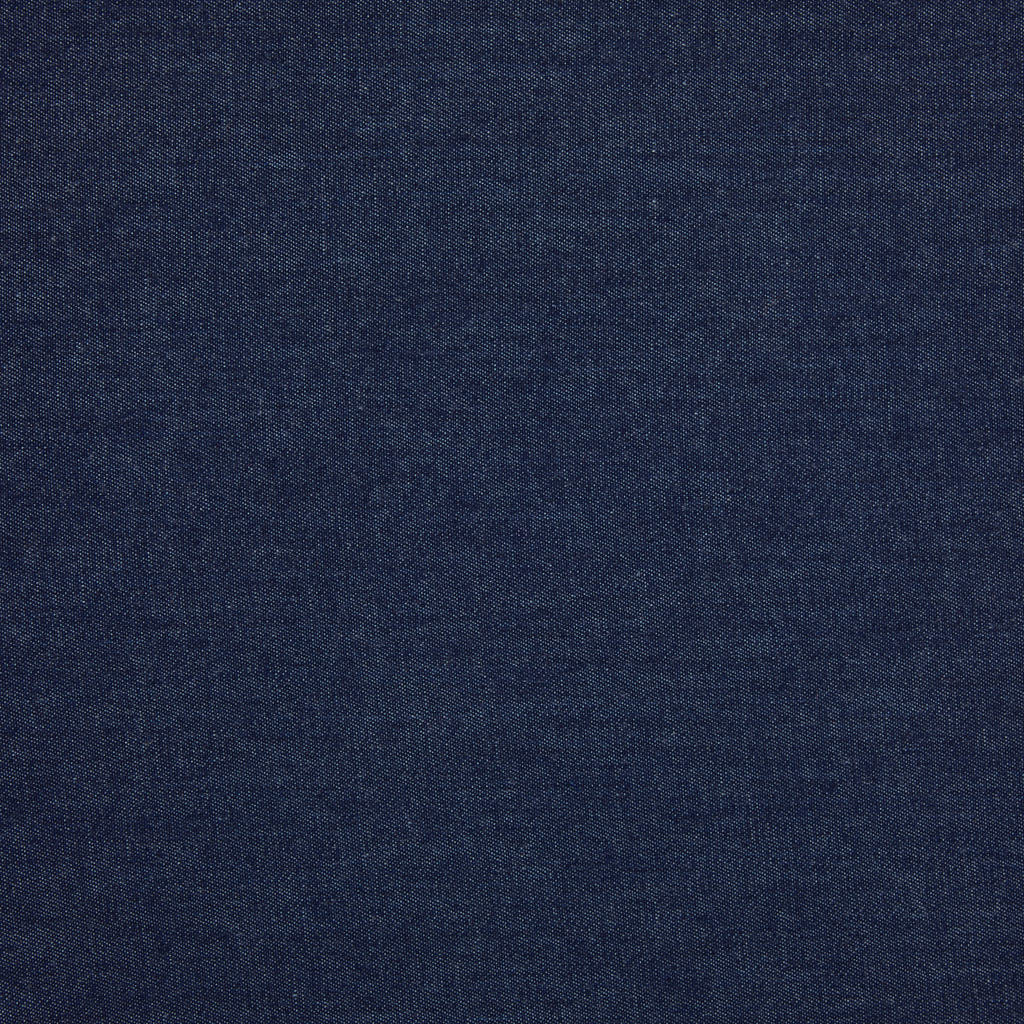 Tessuto Denim per Jeans di Alta Qualità al Metro - Liscio - La Boutique del TEssuto