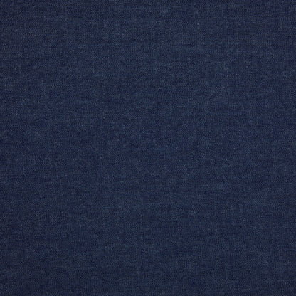 Tessuto Denim per Jeans di Alta Qualità al Metro - Liscio - La Boutique del TEssuto