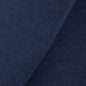 Tessuto Denim per Jeans di Alta Qualità al Metro - Ripiegato - La Boutique del TEssuto