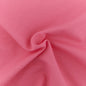 Tessuto Jersey Elastico di Cotone al Metro Colore Bubble 811 Arricciato - Bilbao - La Boutique del Tessuto