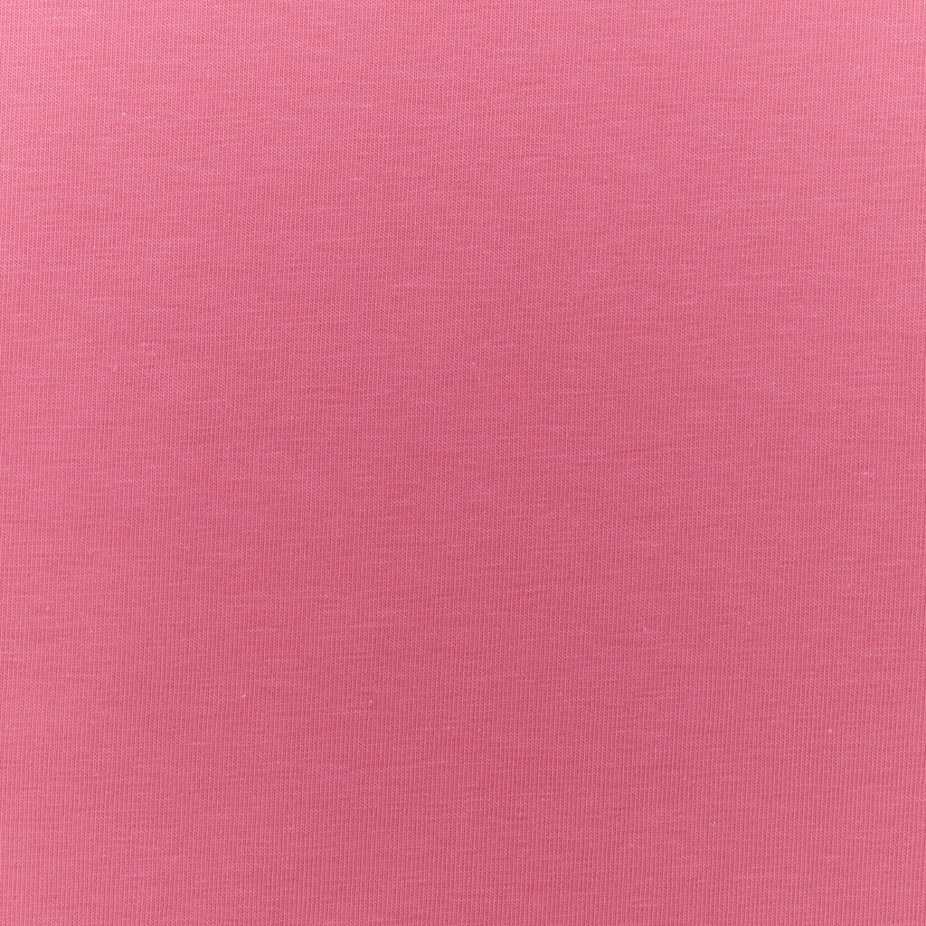 Tessuto Jersey Elastico di Cotone al Metro Colore Bubble 811 Liscio - Bilbao - La Boutique del Tessuto