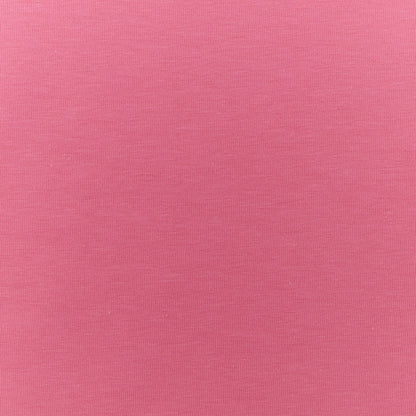 Tessuto Jersey Elastico di Cotone al Metro Colore Bubble 811 Liscio - Bilbao - La Boutique del Tessuto