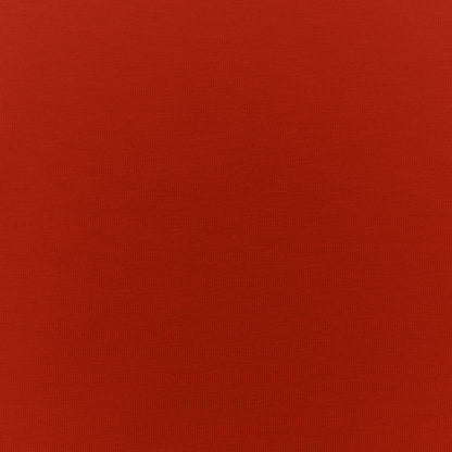 Tessuto Jersey Elastico di Cotone al Metro Colore Coccio 336 Liscio - Bilbao - La Boutique del Tessuto