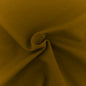 Tessuto Jersey Elastico di Cotone al Metro Colore Olio 712 Arricciato - Bilbao - La Boutique del Tessuto