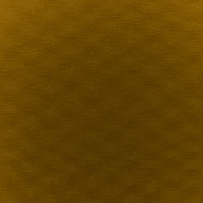 Tessuto Jersey Elastico di Cotone al Metro Colore Olio 712 Liscio - Bilbao - La Boutique del Tessuto