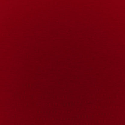 Tessuto Jersey Elastico di Cotone al Metro Colore Simply Red 500 Liscio - Bilbao - La Boutique del Tessuto