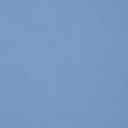 Tessuto Popeline di Cotone al Metro Colore Azzurro 214 Liscio - Giglio - La Boutique del Tessuto 